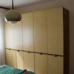 Bibinje Apartment 別荘 ビビニェ
