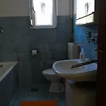 Bibinje Apartment