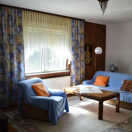 בית נופש Bibinje Apartment ביבינייה